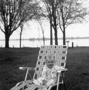 1965_05_stef_st_sulpice