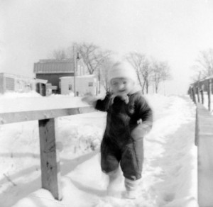 1965_12_stef_petit_pont_stSulpice